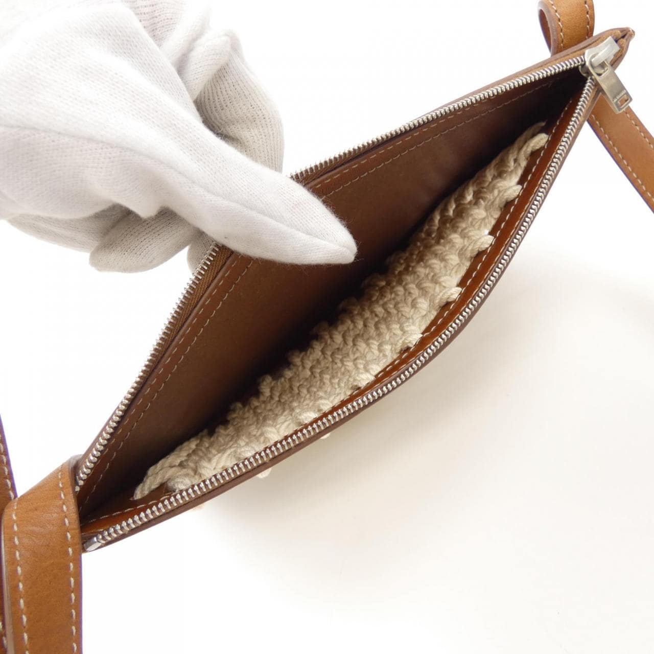 ジルサンダープラス JIL SANDER+ BAG