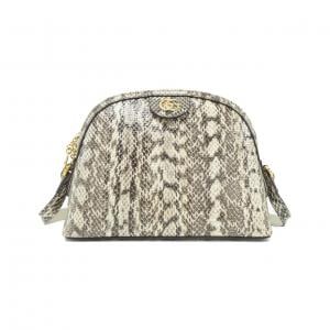 グッチ OPHIDIA 499621 LOO0G ショルダーバッグ