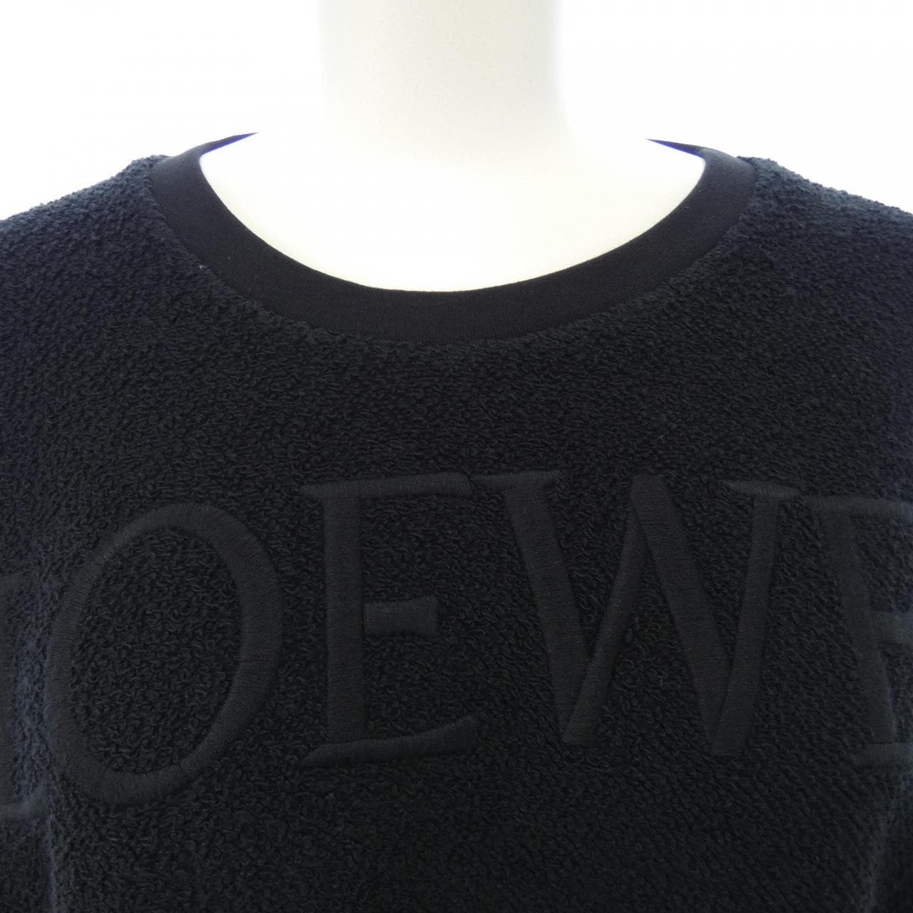 ロエベ LOEWE スウェット