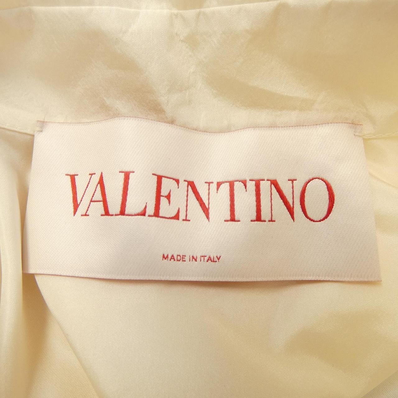 VALENTINO华伦天奴海贼王