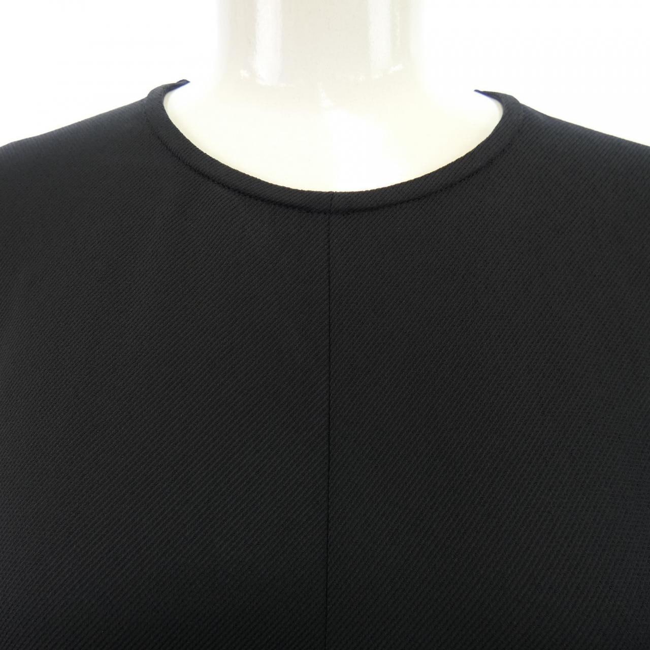 エルメス HERMES *16-7606 トップス