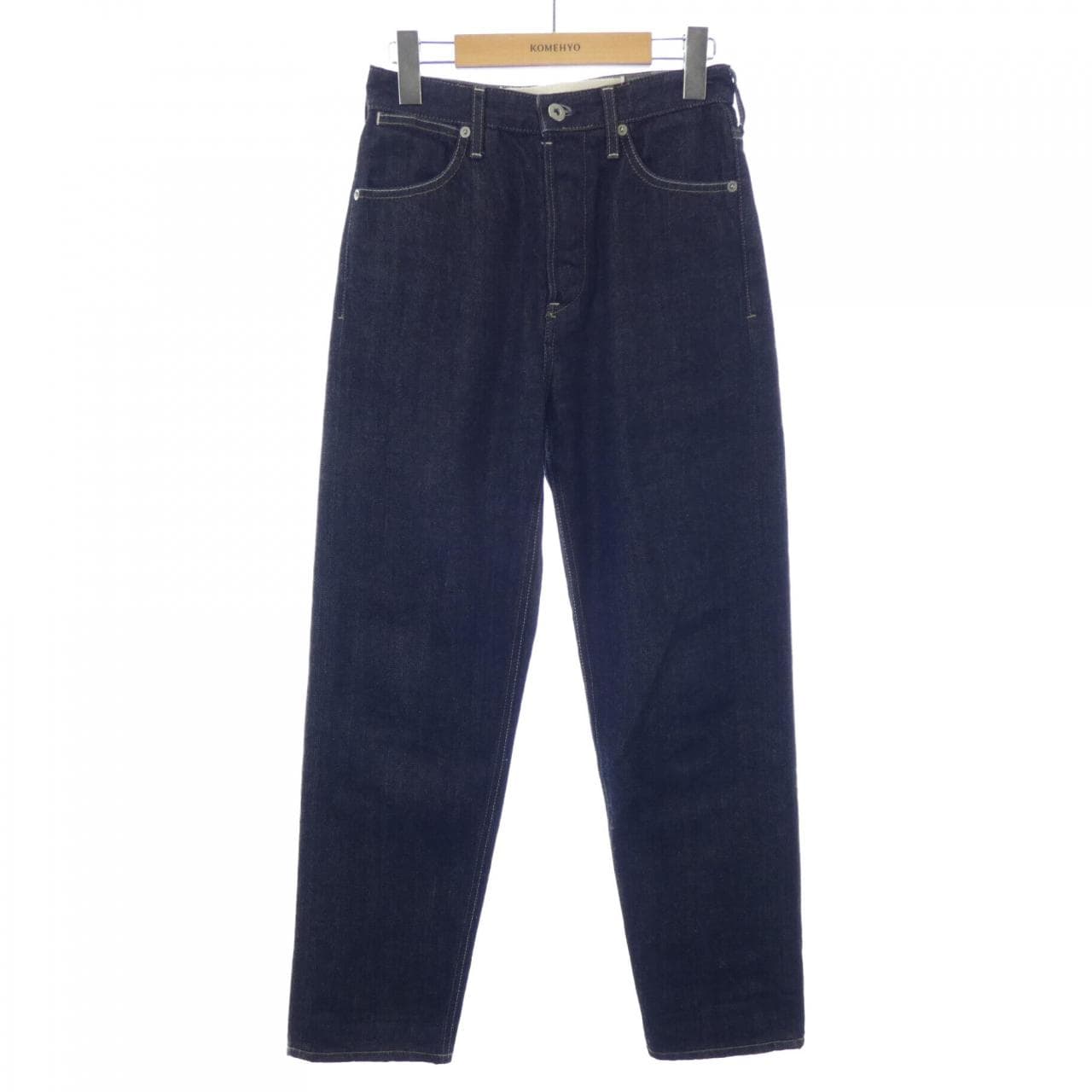 ジルサンダープラス JIL SANDER+ JPPR663102 ジーンズ