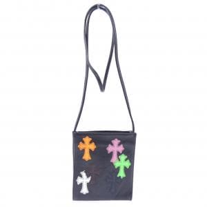 クロムハーツ CHROME HEARTS SQ PKT BAG