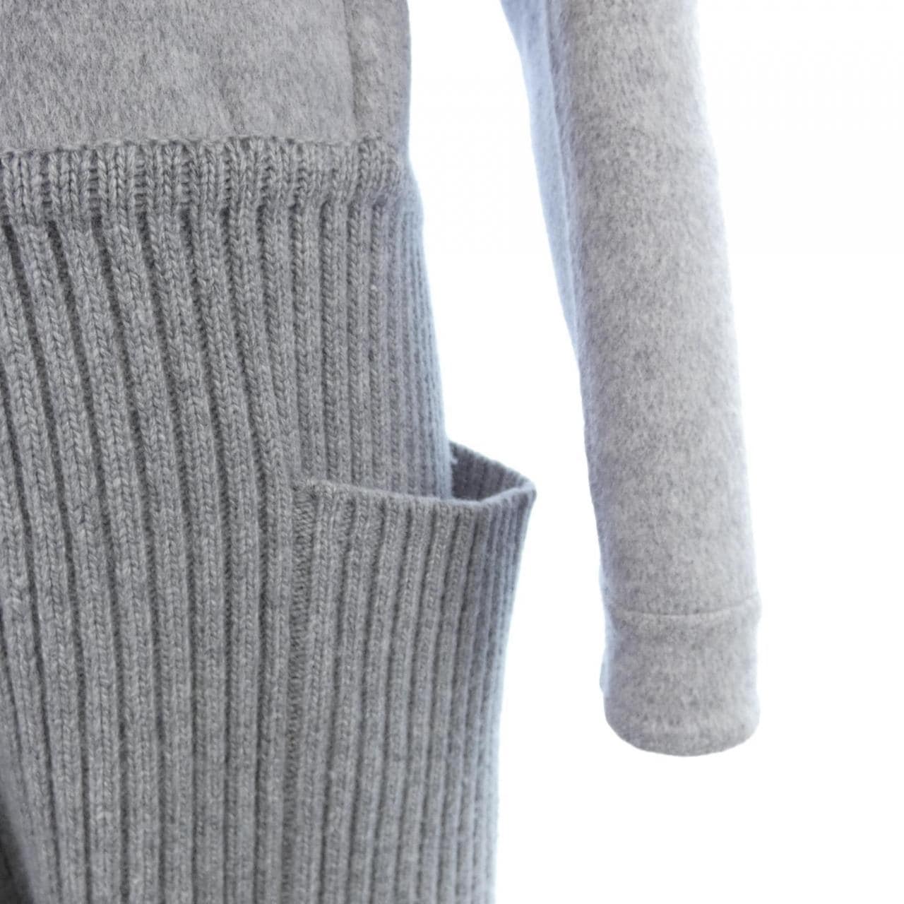マックスマーラ Max Mara 108605 コート