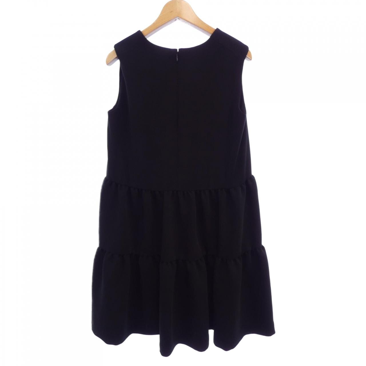 ヨーコチャン YOKO CHAN ワンピース