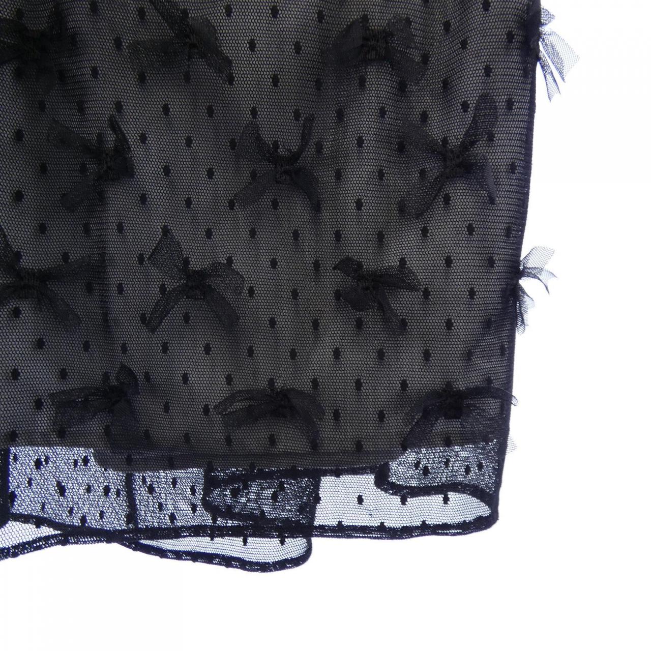 トゥービーシック TO BE CHIC スカート