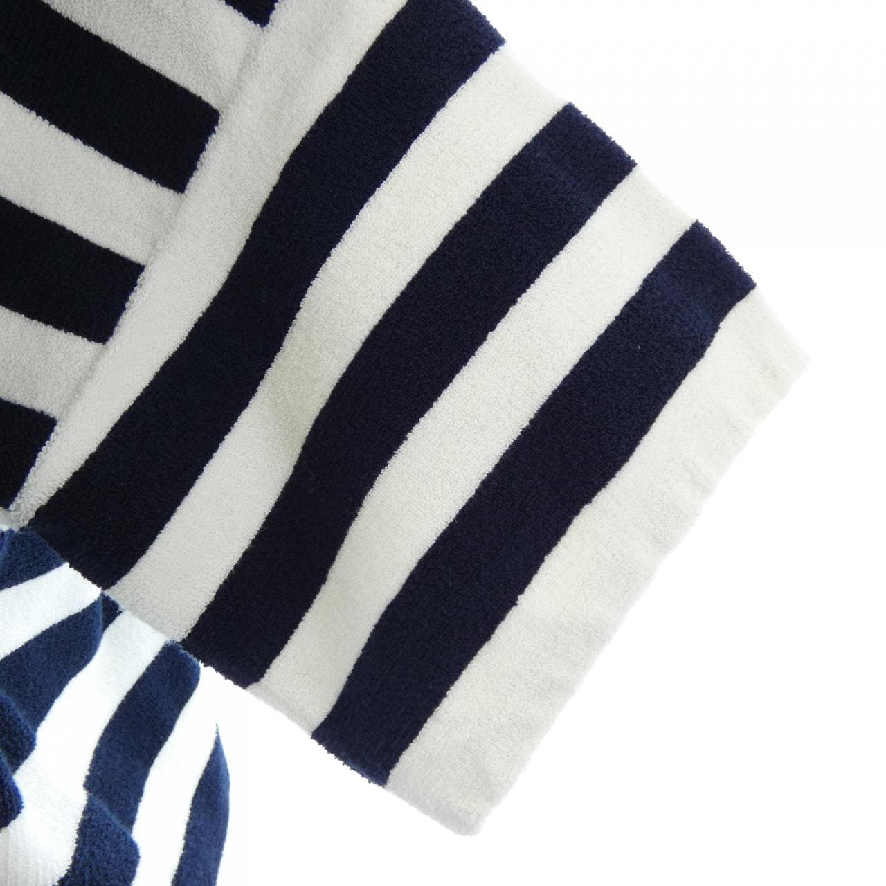 クリスチャンディオール CHRISTIAN DIOR DIORIVIERA 444S84AM798 パーカー