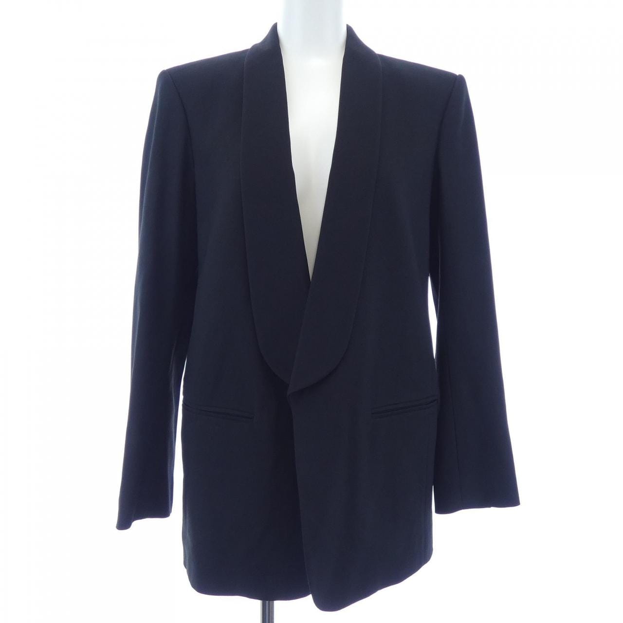 セリーヌ CELINE 2 5H12/3669 ジャケット