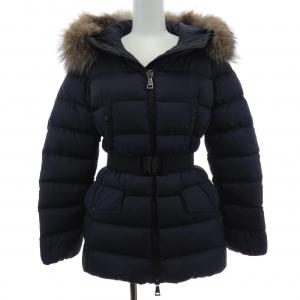 モンクレール MONCLER CLION ダウンジャケット