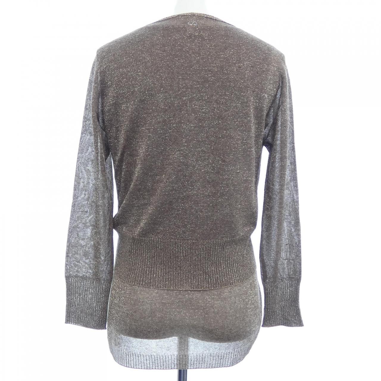 エスカーダスポート ESCADA SPORT アンサンブル