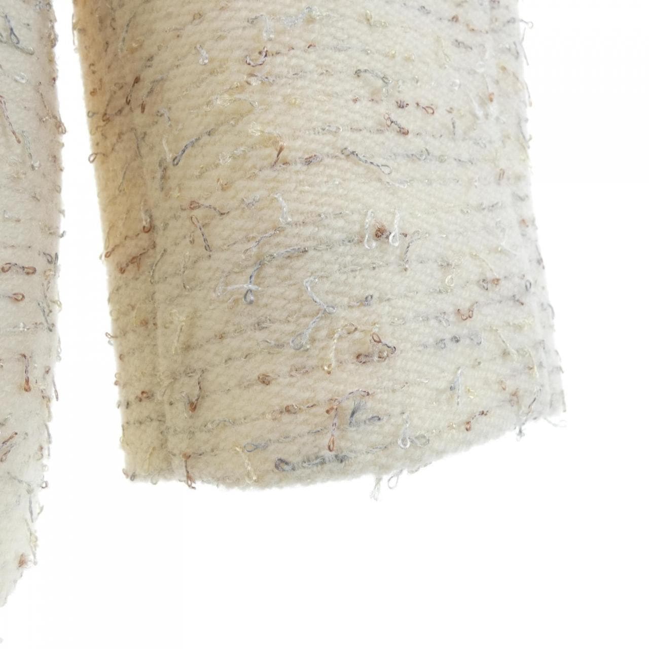 【ヴィンテージ】シャネル CHANEL P14302V07811 99A スーツ