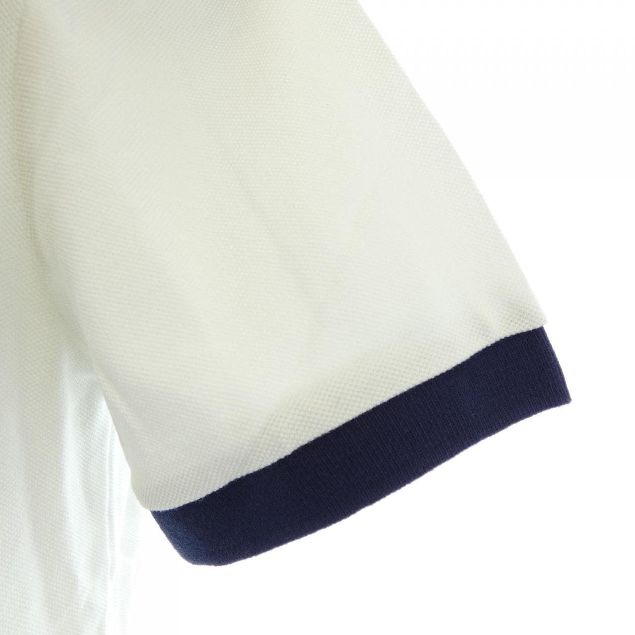 プラダ PRADA SJM990 S141 322 ポロシャツ