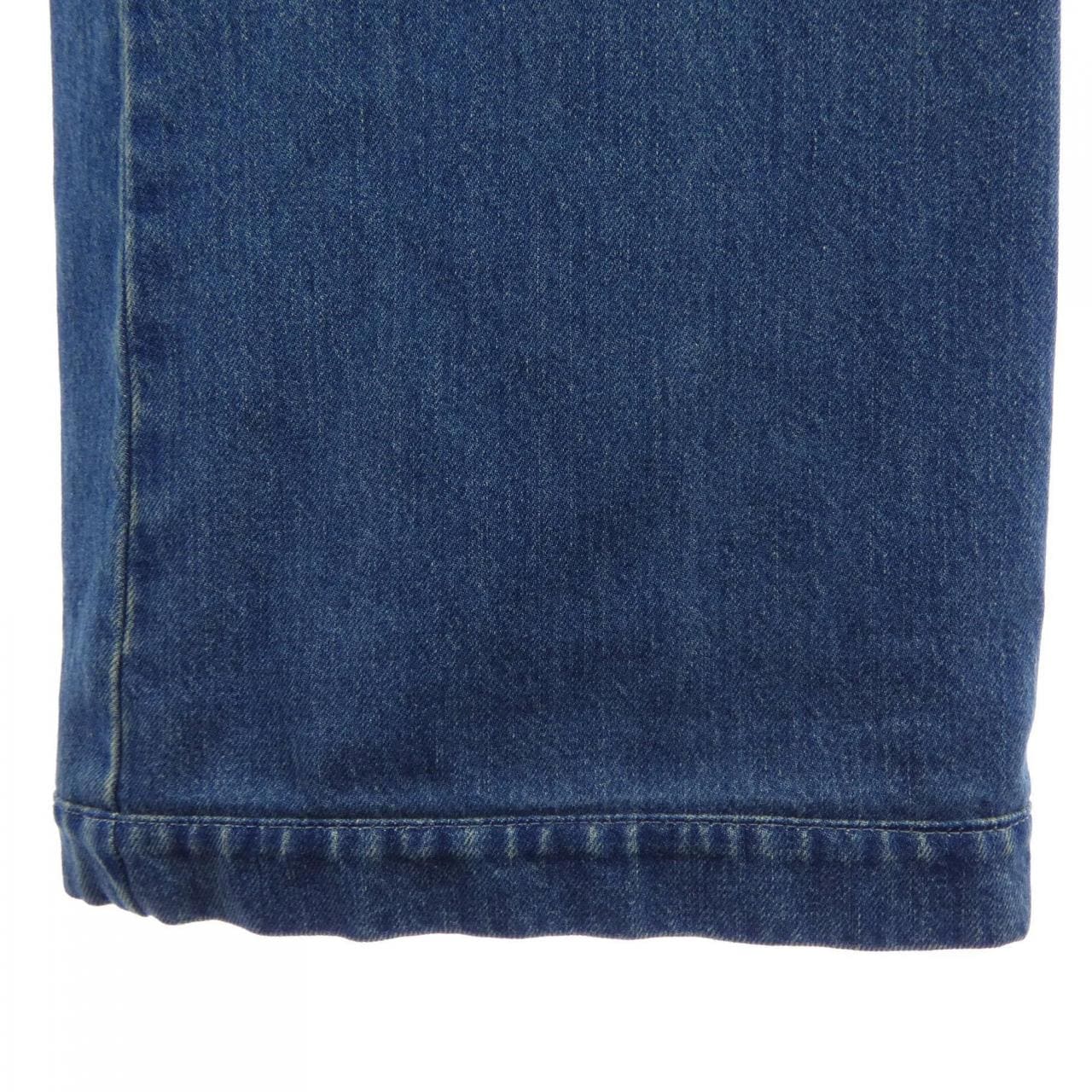 ピータードゥ PETER DO ジーンズ