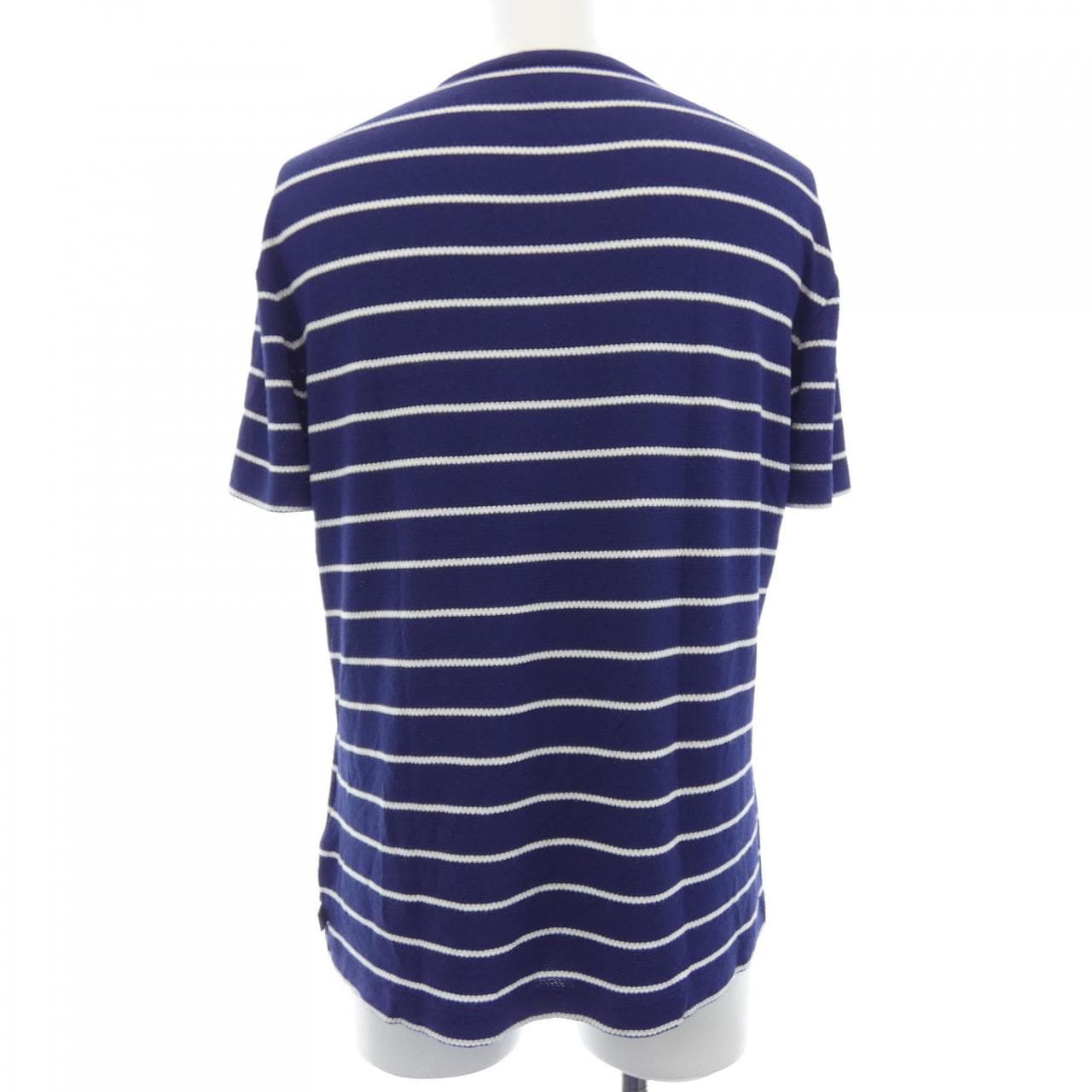 アルマーニコレツィオーニ ARMANI collezioni Tシャツ