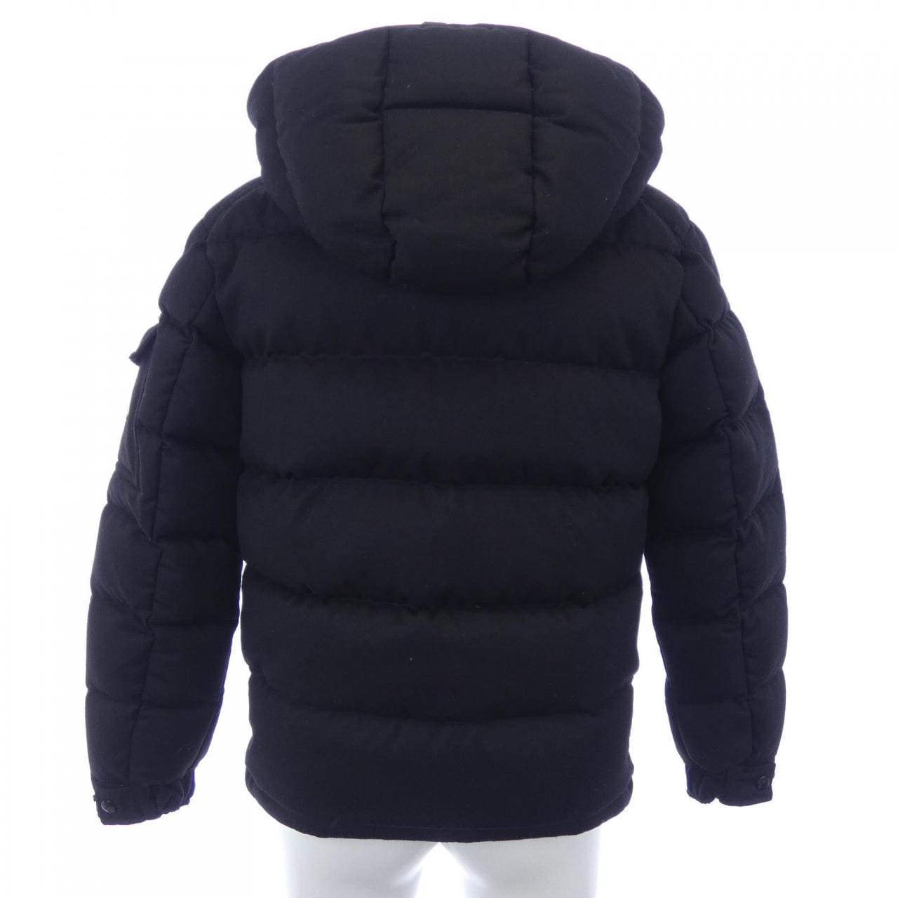 モンクレール MONCLER MONTGENEVRE ダウンジャケット