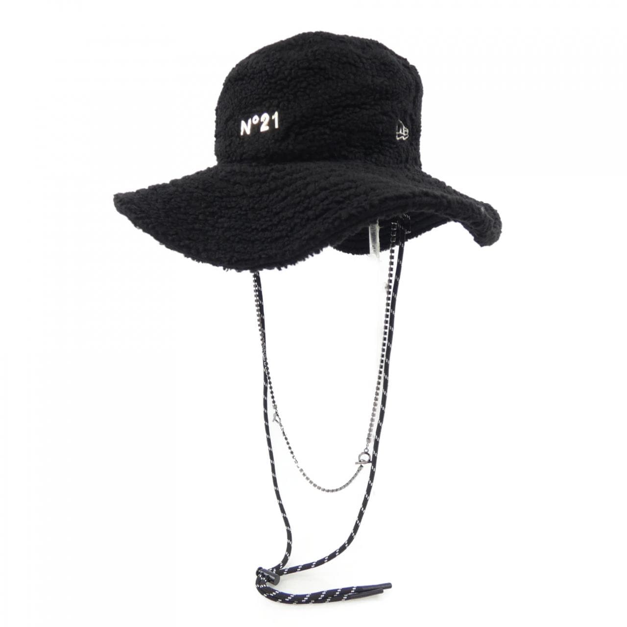NEW ERA N21XNE-AWB帽子
