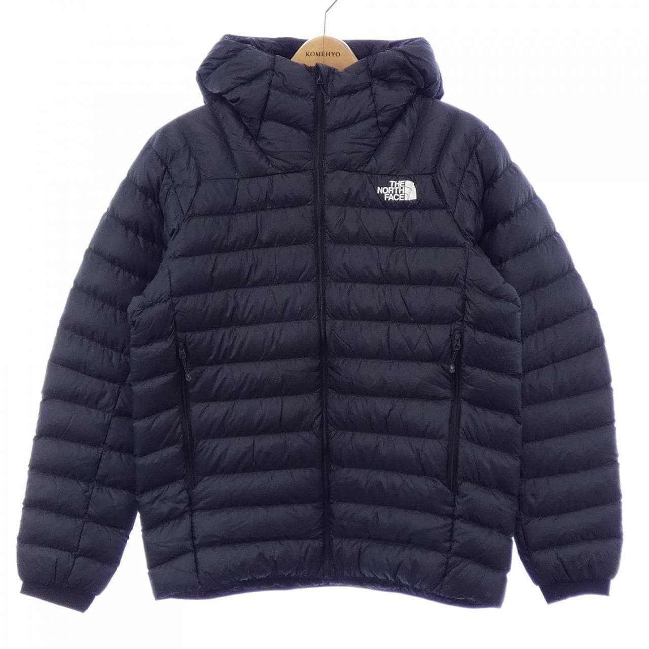 ザノースフェイス THE NORTH FACE ND92401 ダウンジャケット