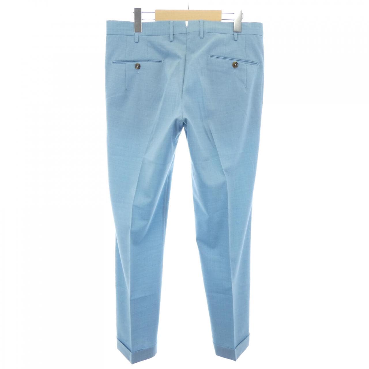 ピーティーゼロウーノ PT01 CPNS01ZT0MA1 パンツ