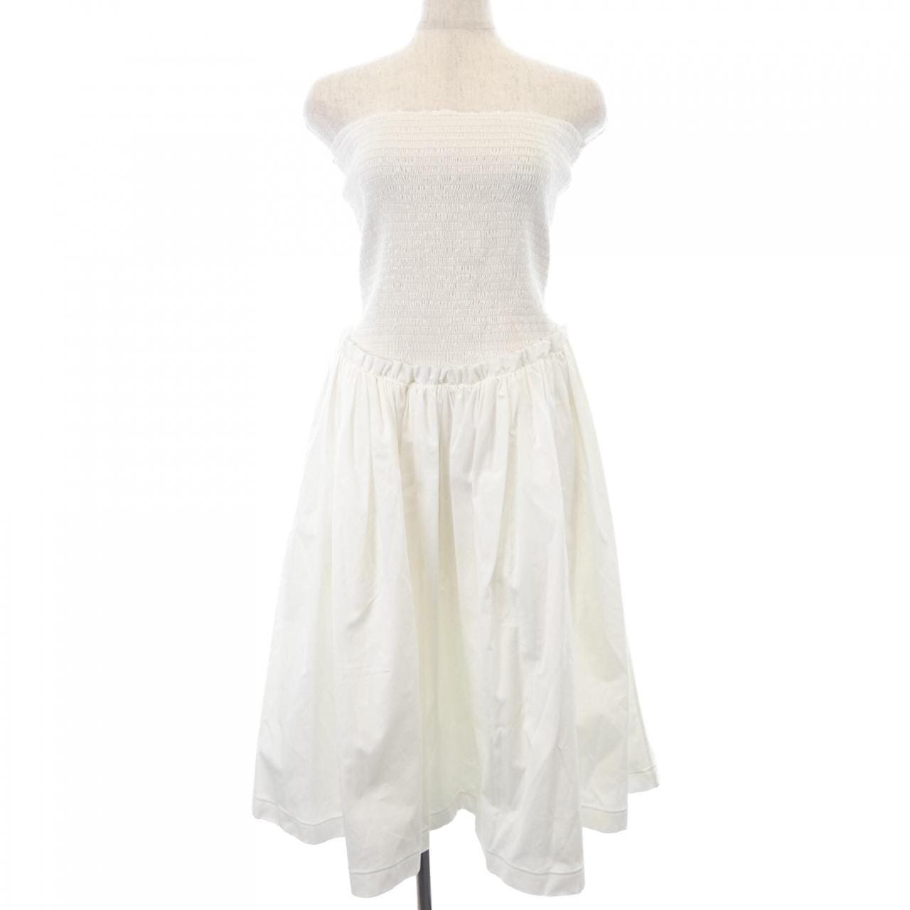 GIVENCHY 14Y2025260 连衣裙