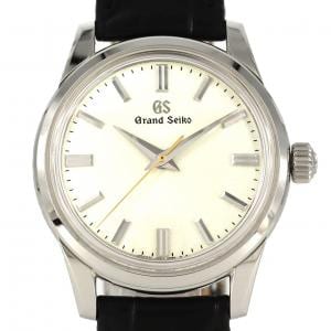 セイコー グランドセイコー･エレガンスコレクション 9S64-00Z0/SBGW281 SS 手巻