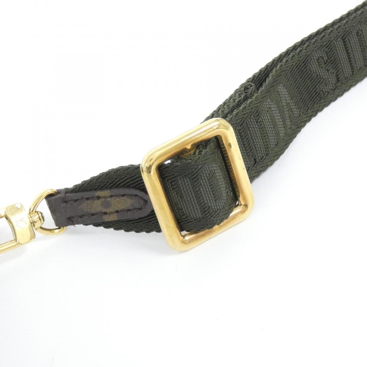 ルイヴィトン モノグラム ミュルティ ポシェット フェリシー M80091 ショルダーバッグ