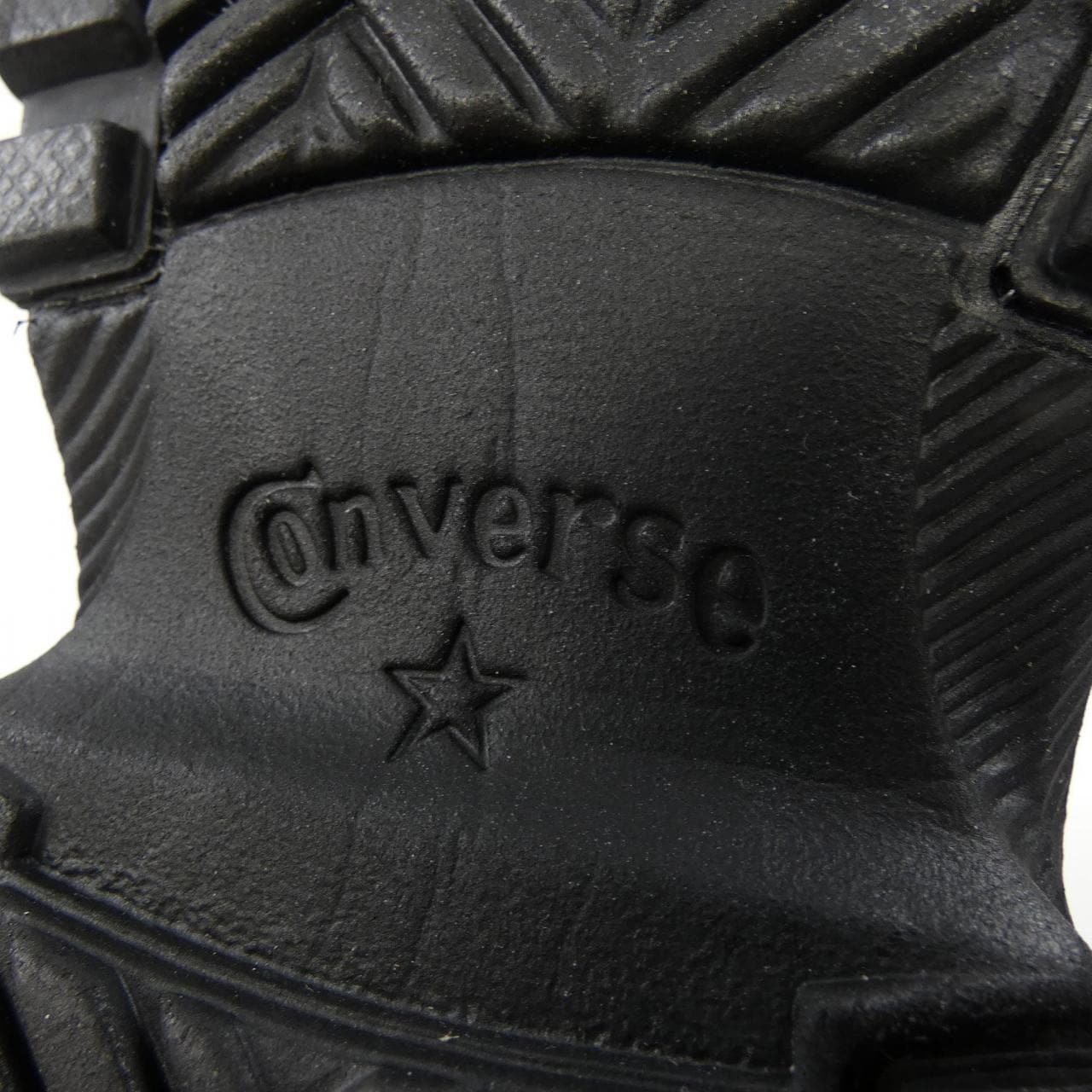 コンバース CONVERSE スニーカー