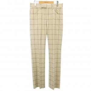 マルニ MARNI PUMU0121A0 パンツ