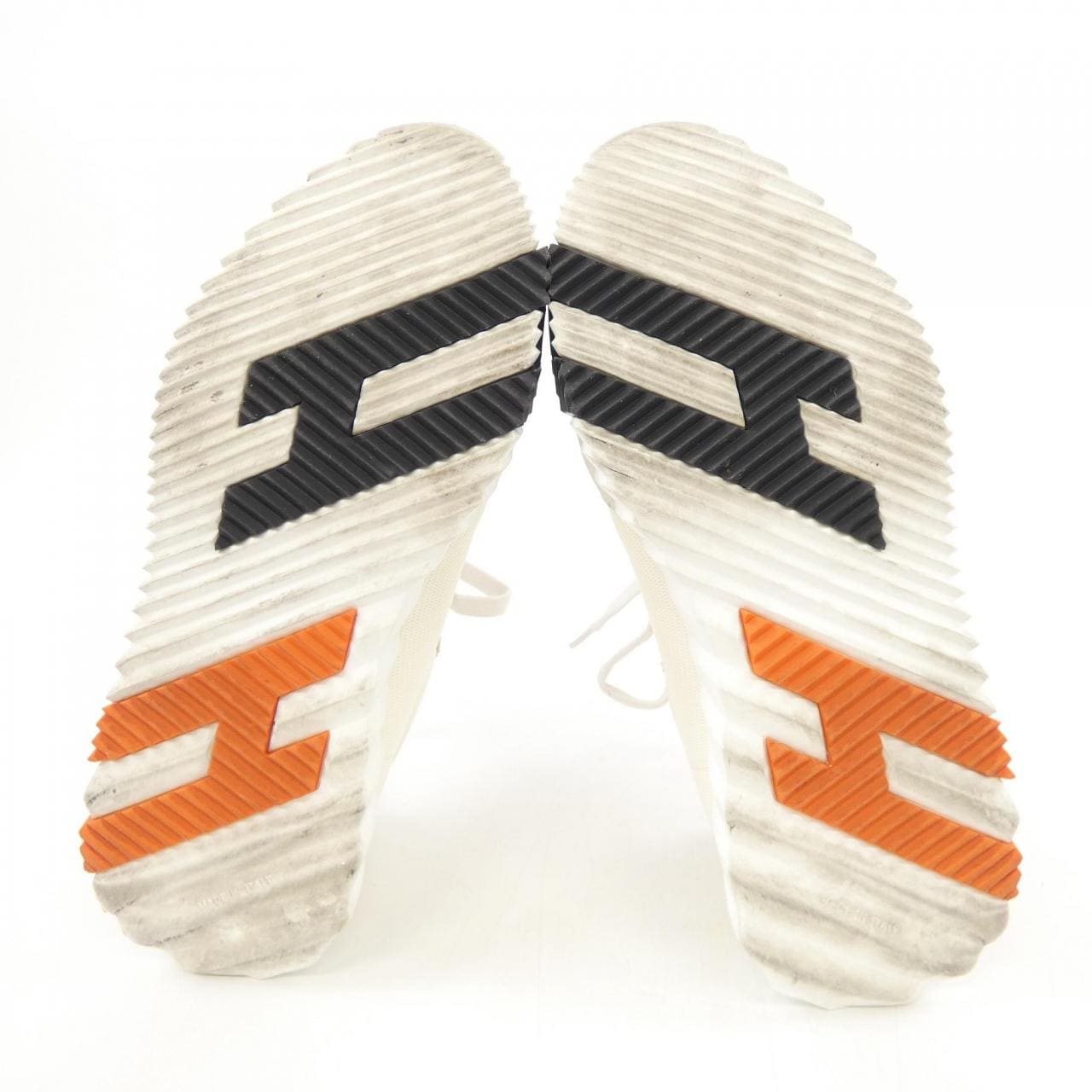 エルメス HERMES バウンシング 202934Z スニーカー