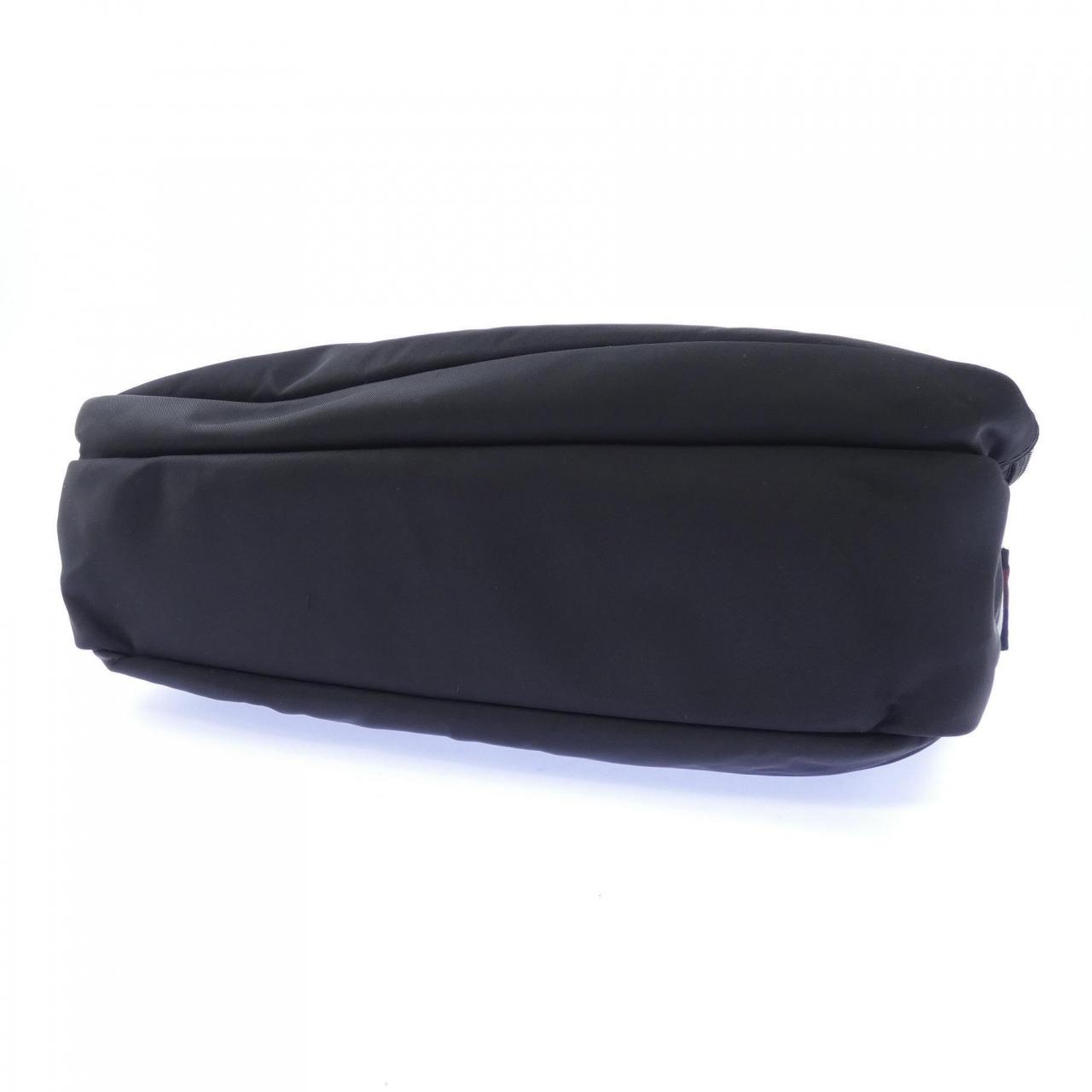 ポールスミス Paul Smith BAG