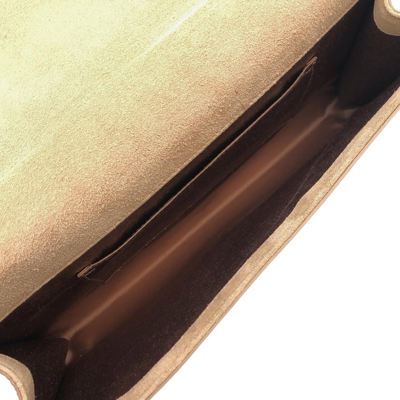 【ヴィンテージ】サンローラン 311223 B870J バッグ