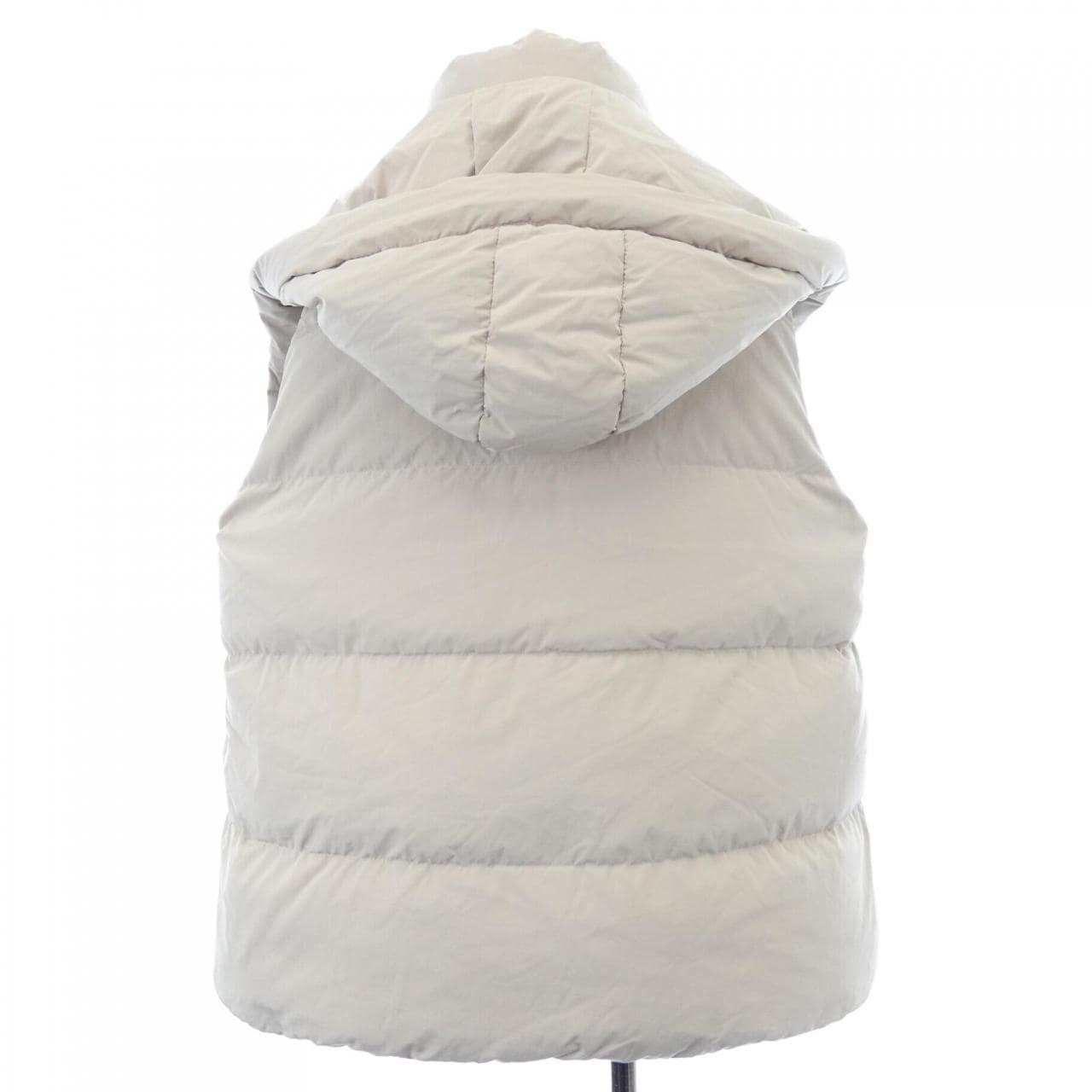 イエナ IENA ダウンベスト