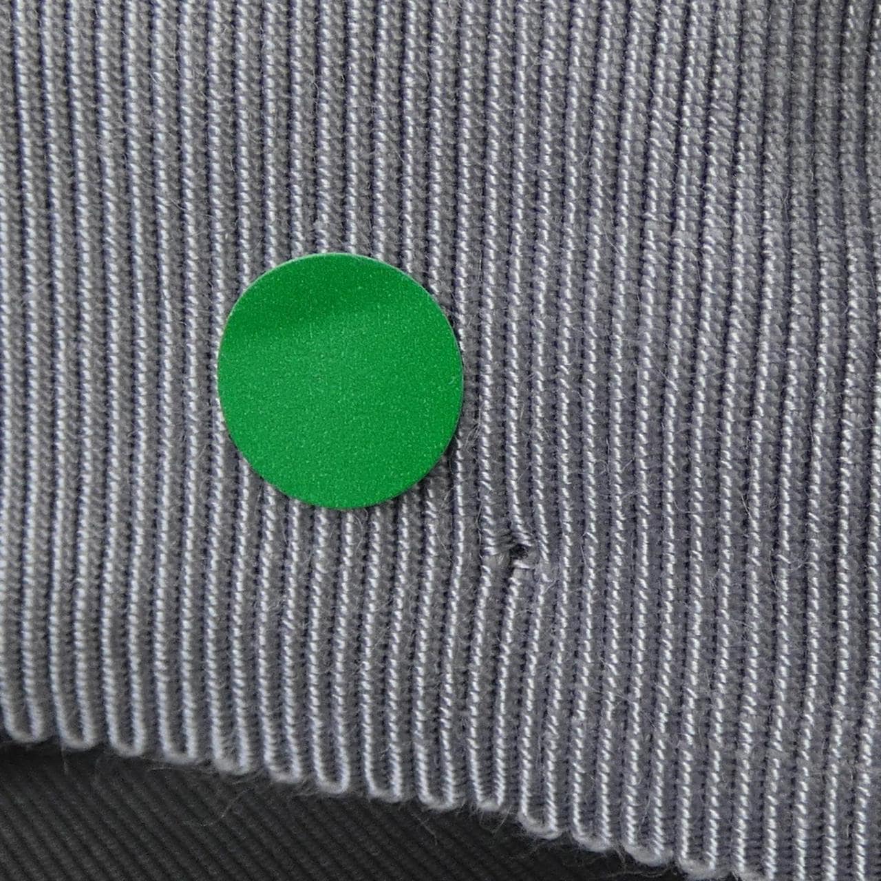 エルメス HERMES キャップ