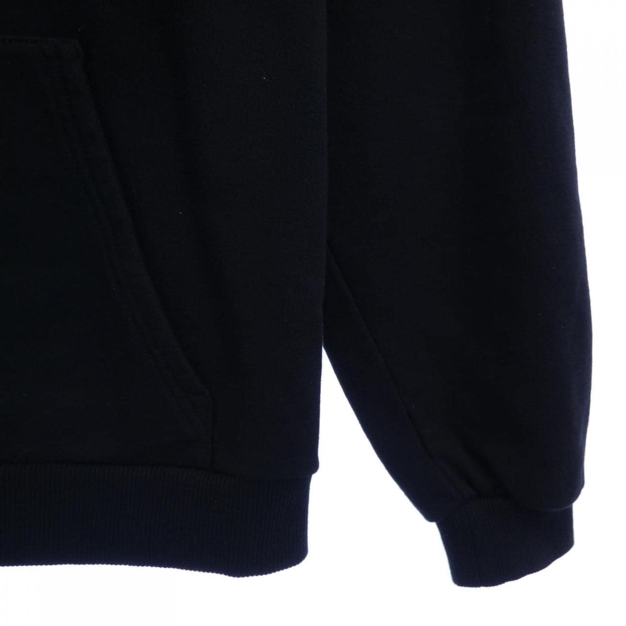 セリーヌ CELINE エイミードリアン AMY DORIAN 2Y699670Q パーカー