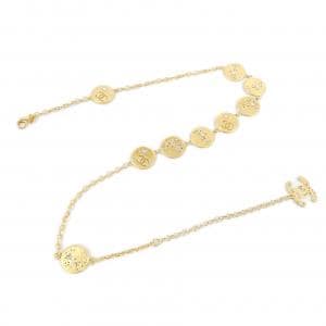 シャネル CHANEL ABE556B18474 BELT