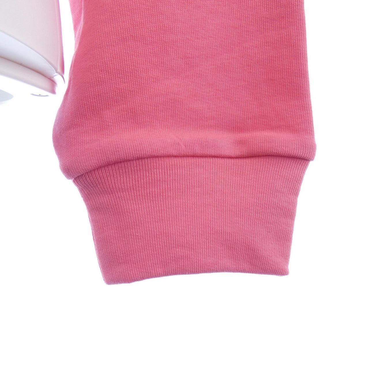 アルマーニ エクスチェンジ ARMANI EXCHANGE 3DYM90YJFHZ トップス