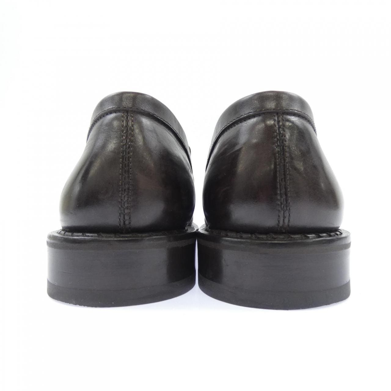 テストーニ TESTONI 840255 シューズ