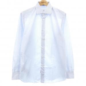 ブリオーニ BRIONI シャツ