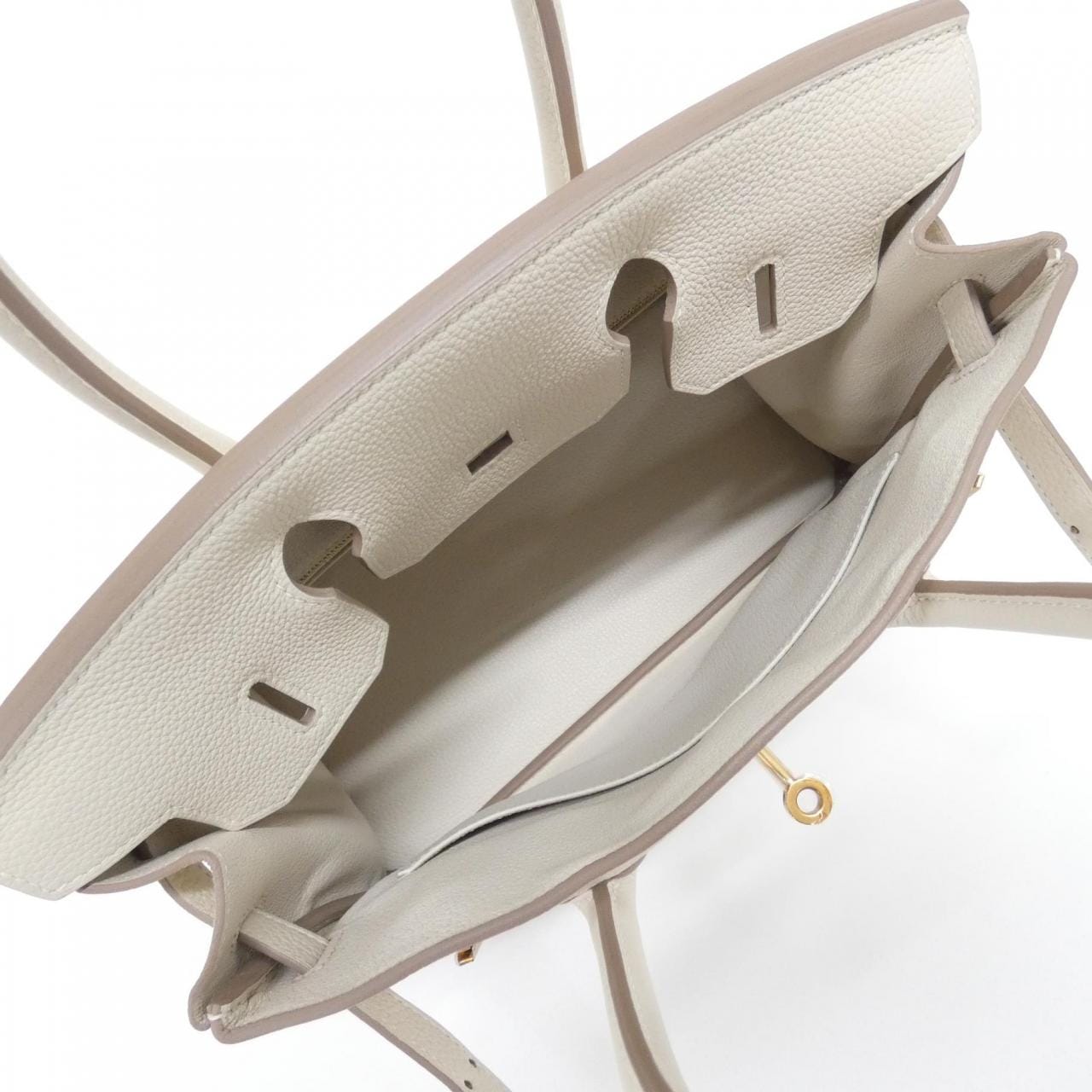 エルメス バーキン 30cm 044577CD バッグ