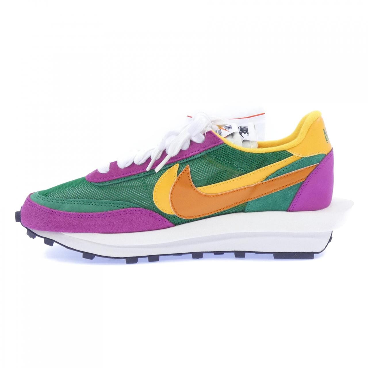 ナイキ NIKE BV0073-301 スニーカー