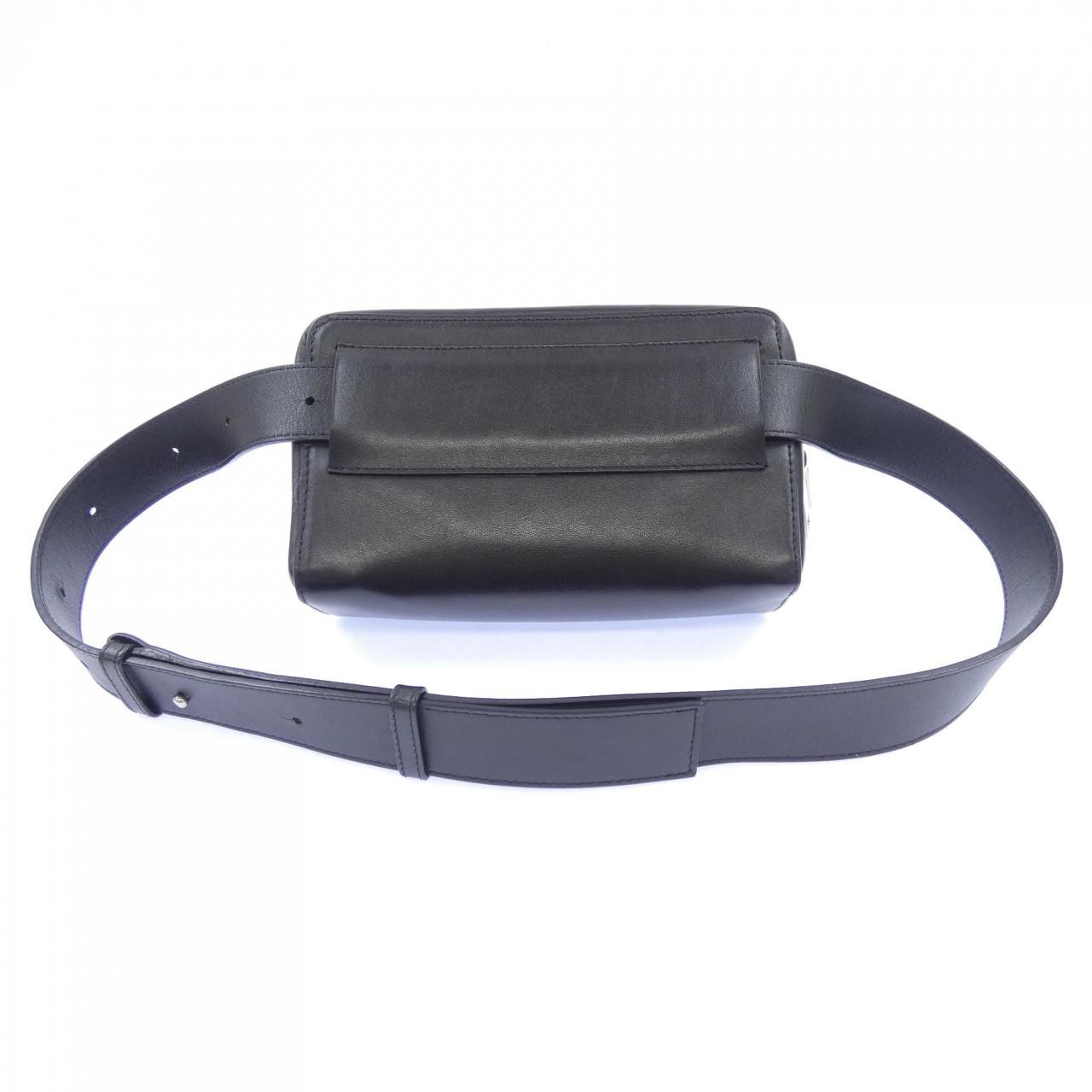 ミチノ michino BAG