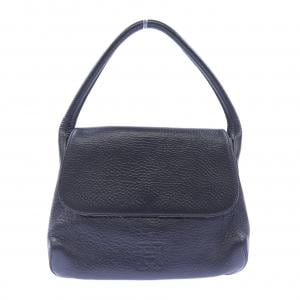 ヒロフ HIROFU BAG