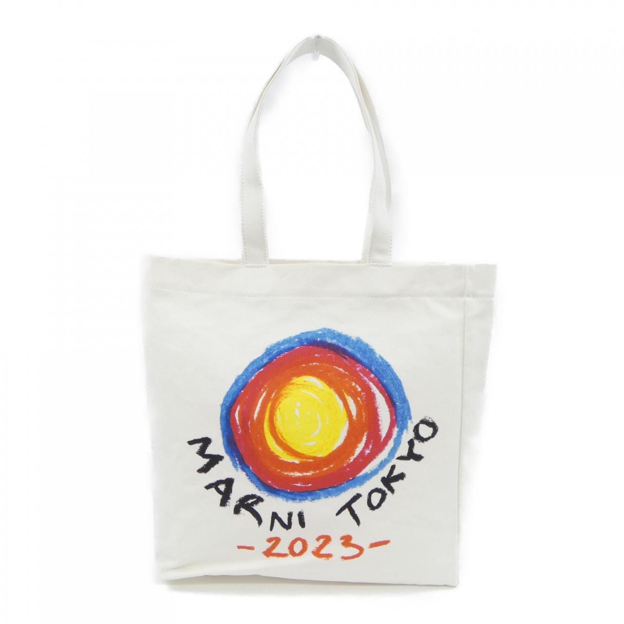 マルニ MARNI SHMQ0064A0 BAG