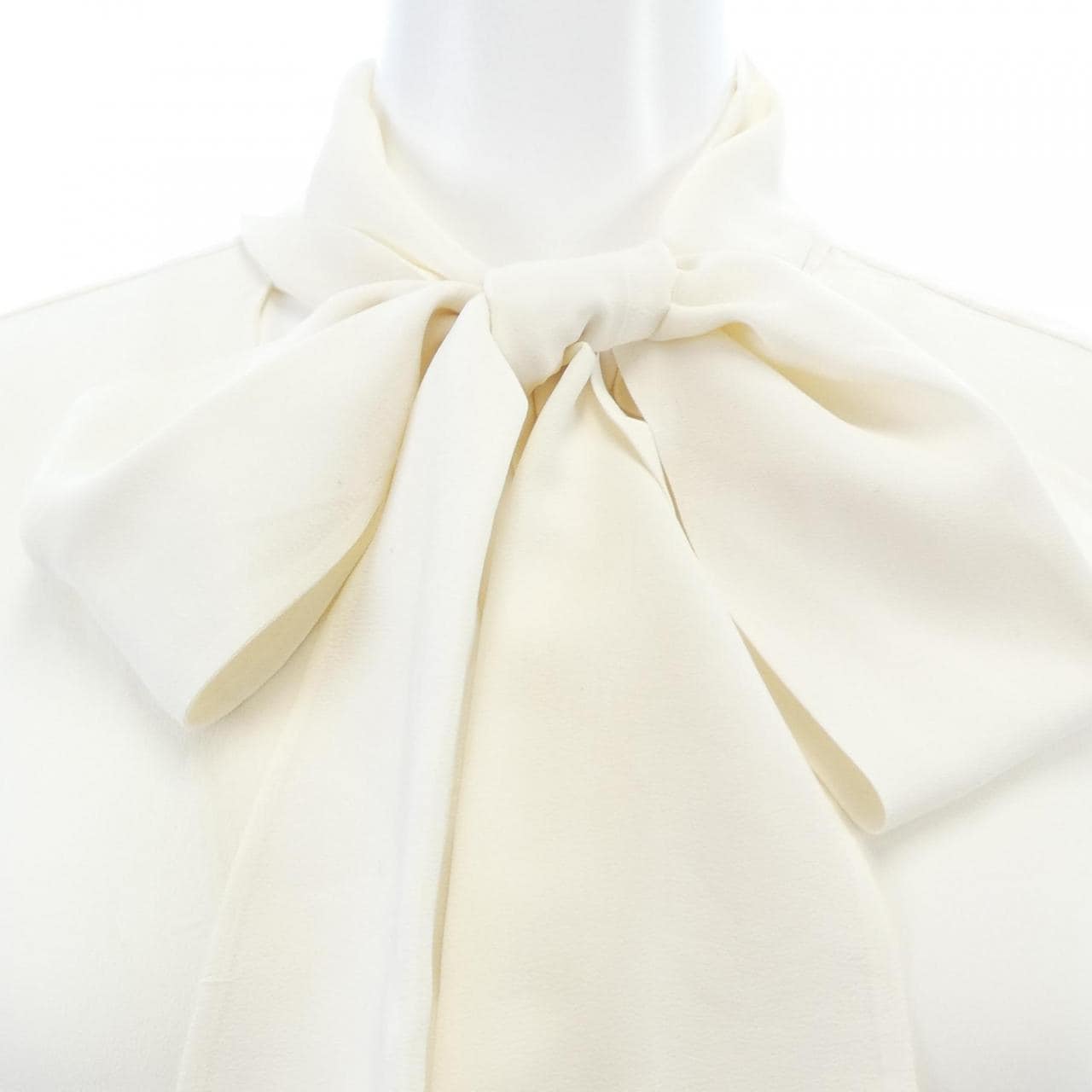 セリーヌ CELINE 20ZX9008D シャツ