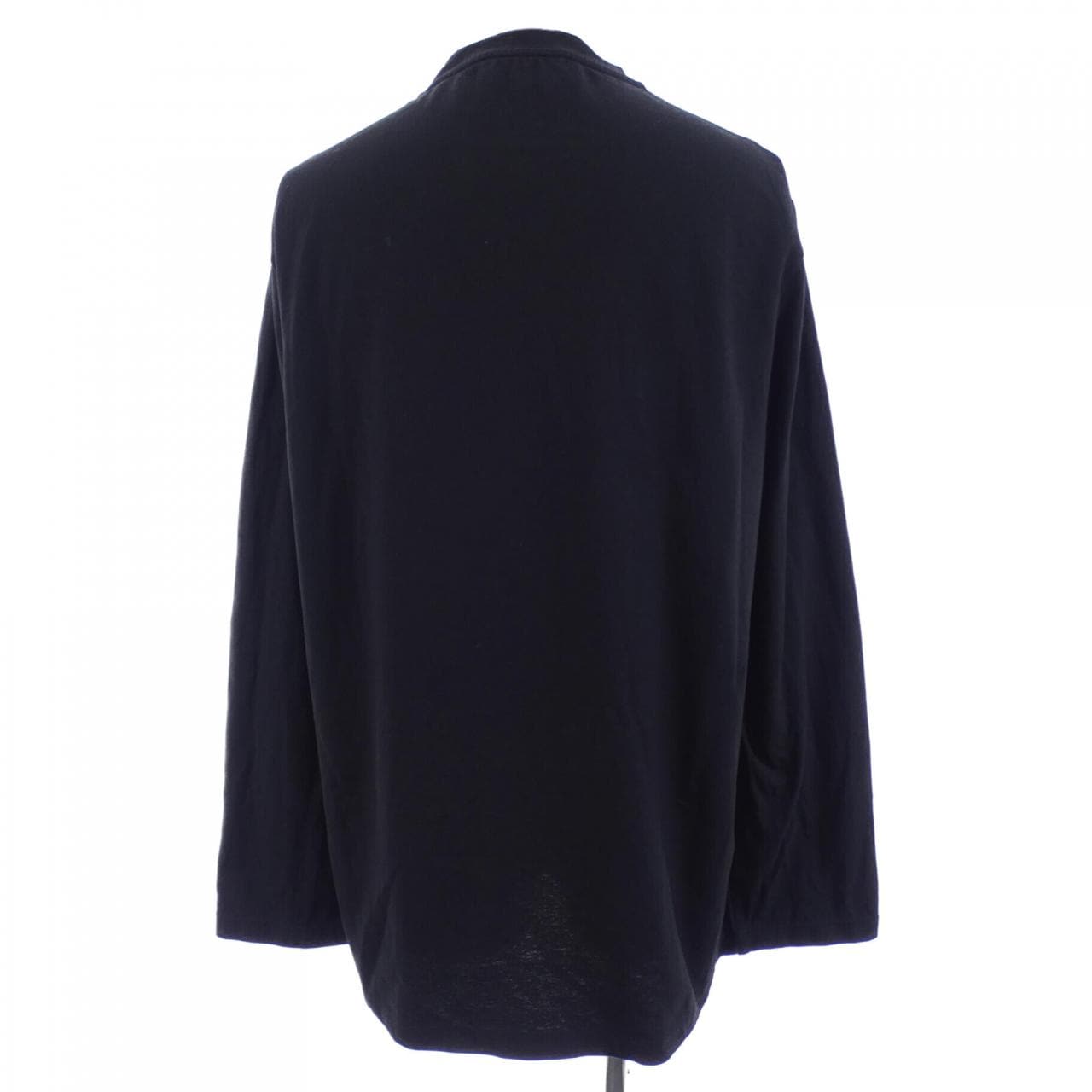 エルメス HERMES *01-5775 Tシャツ