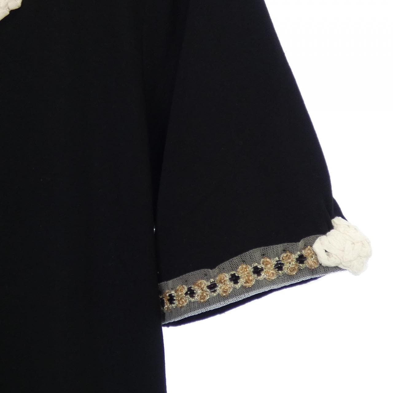 インゲボルグ INGEBORG P022WUAL26B トップス