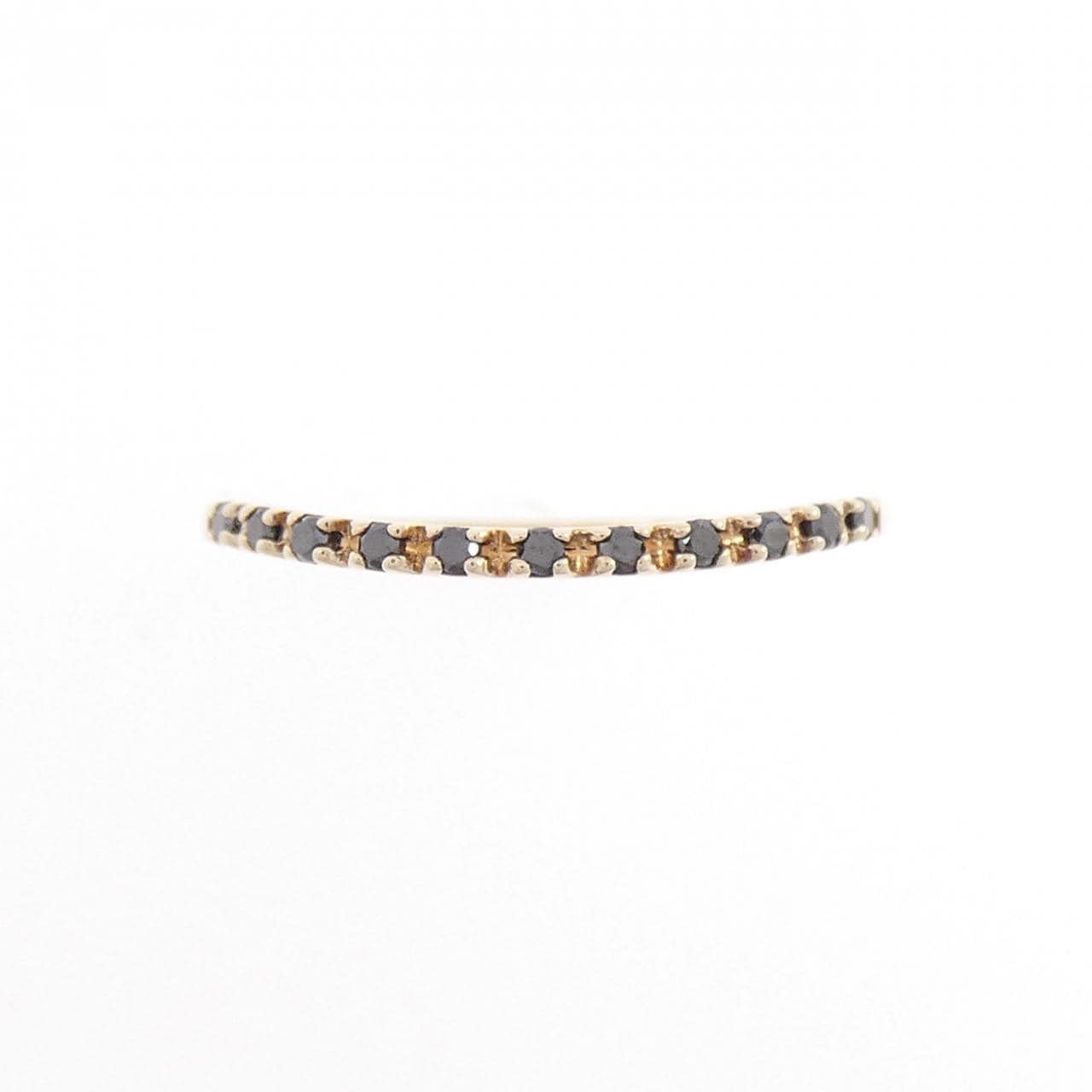 ノジェス ダイヤモンド リング 0.06CT