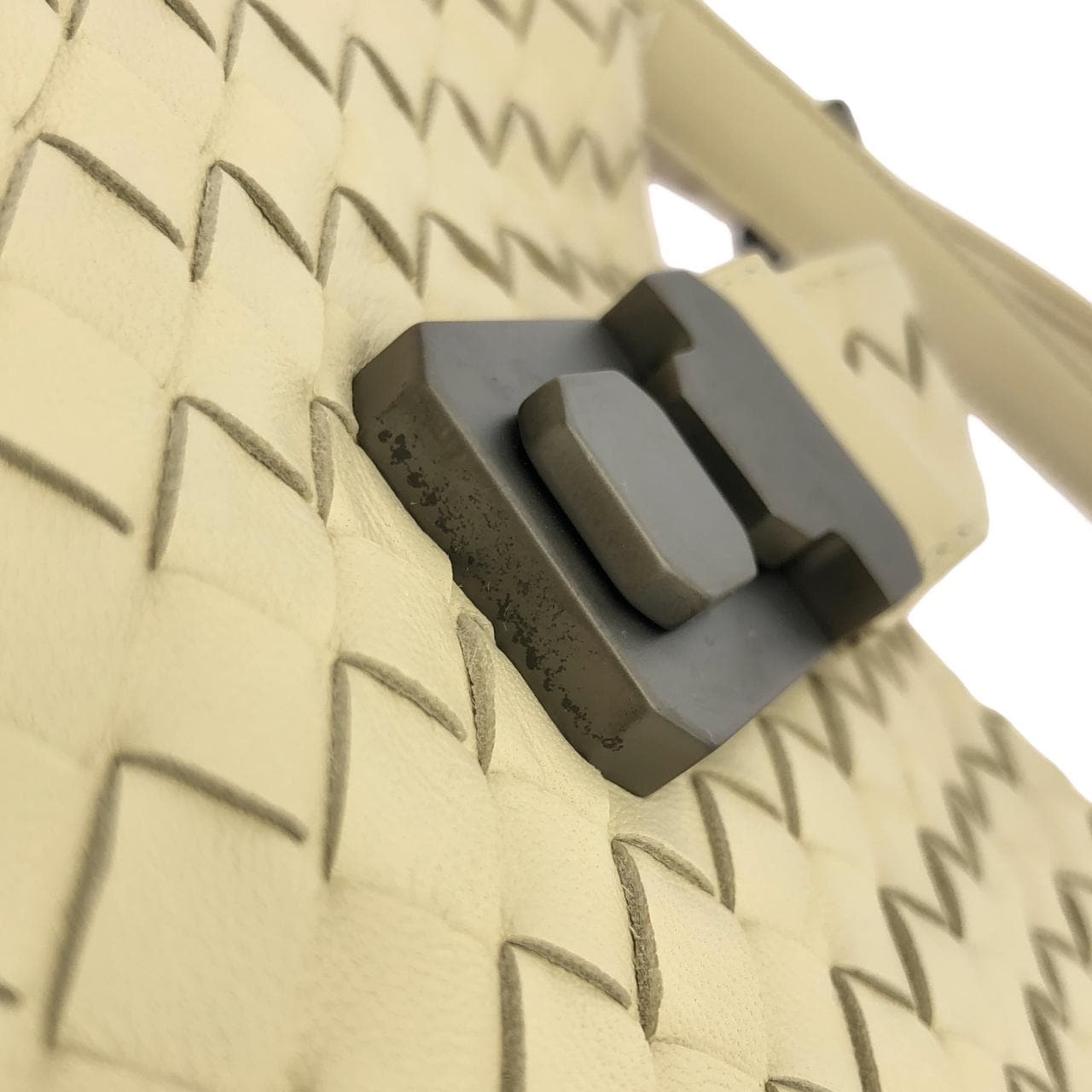 ボッテガヴェネタ 297983 V0016 バッグ