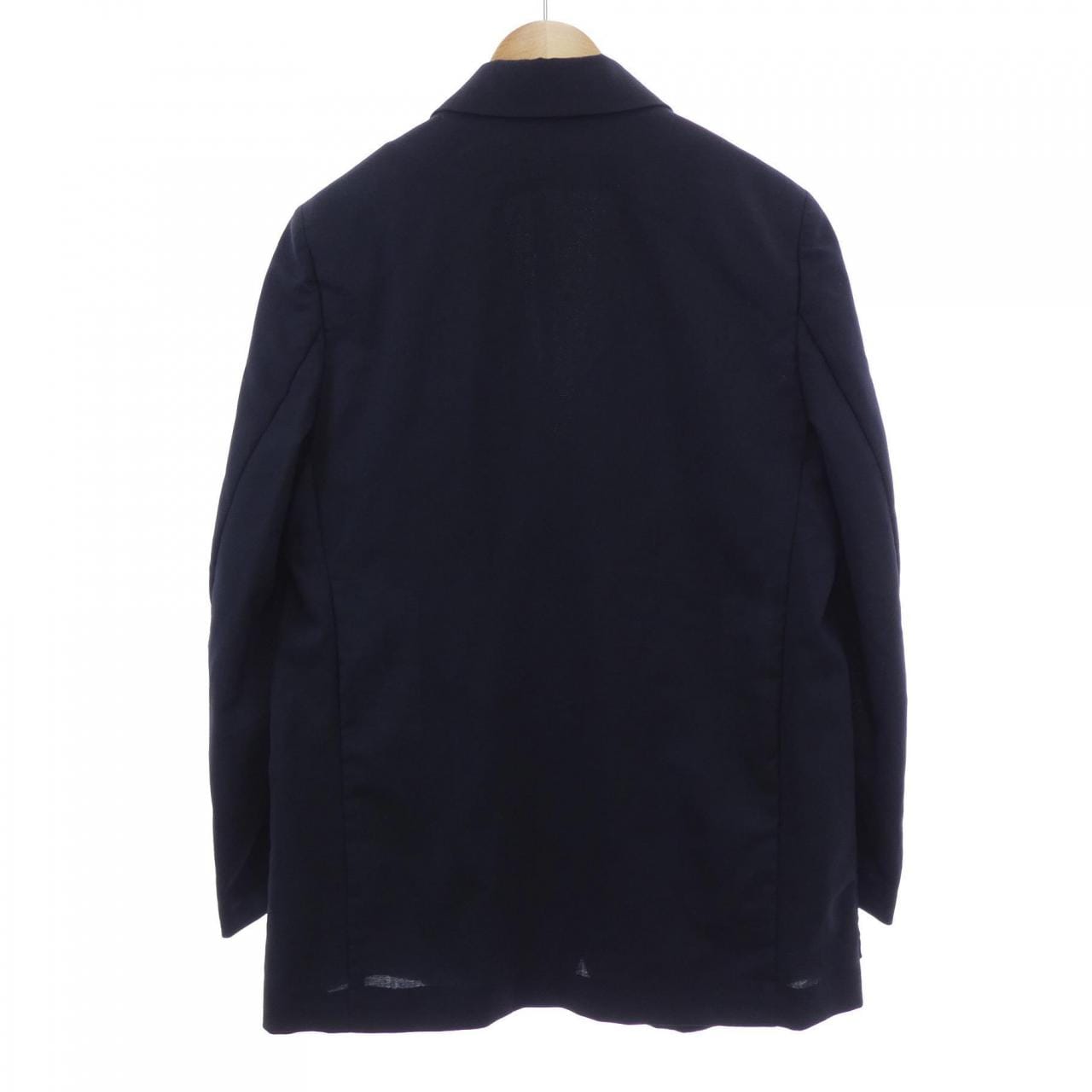 マーガレットハウエル Margaret Howell ジャケット