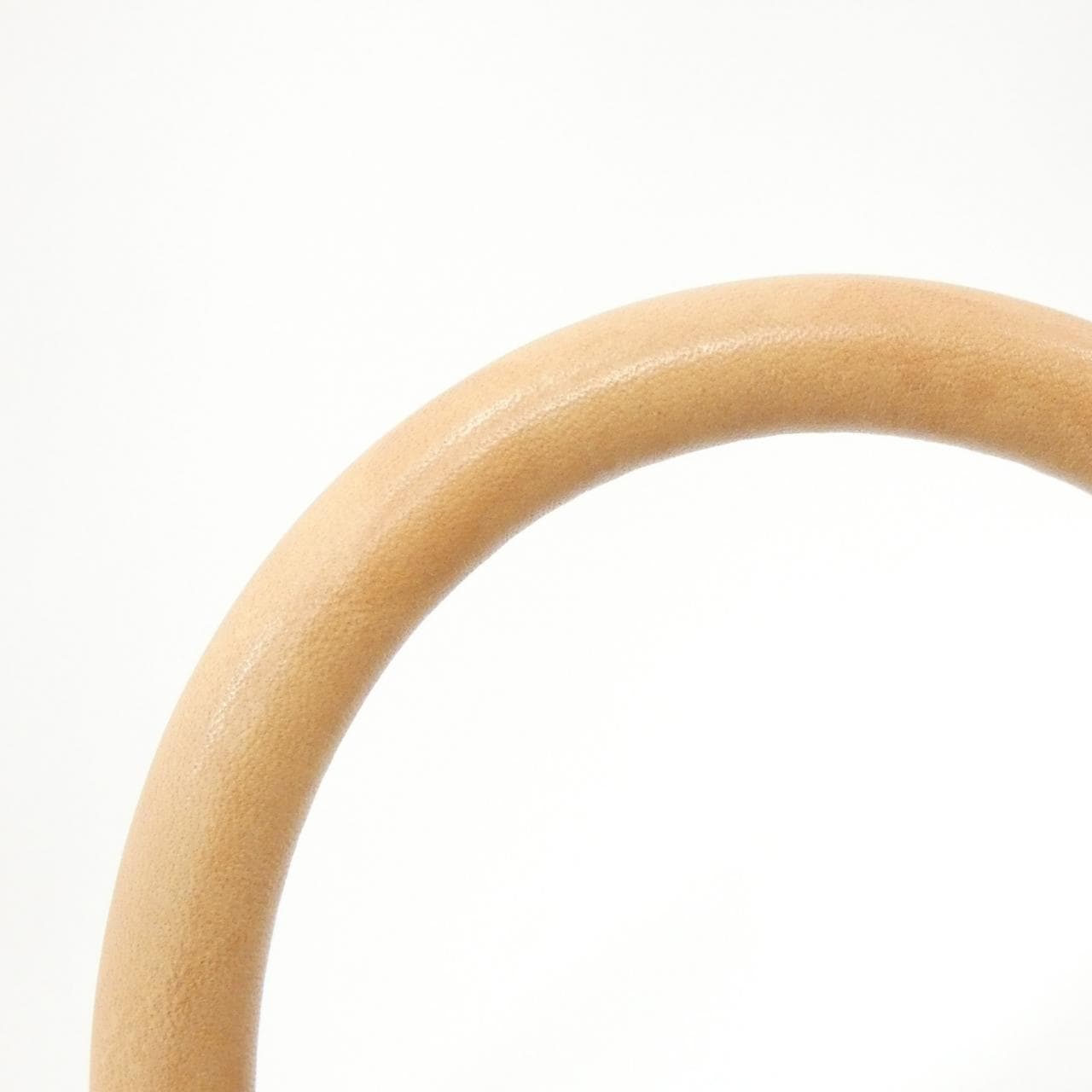 ルイヴィトン ダミエ アズール スピーディ バンドリエール 25cm N41374 ボストンバッグ