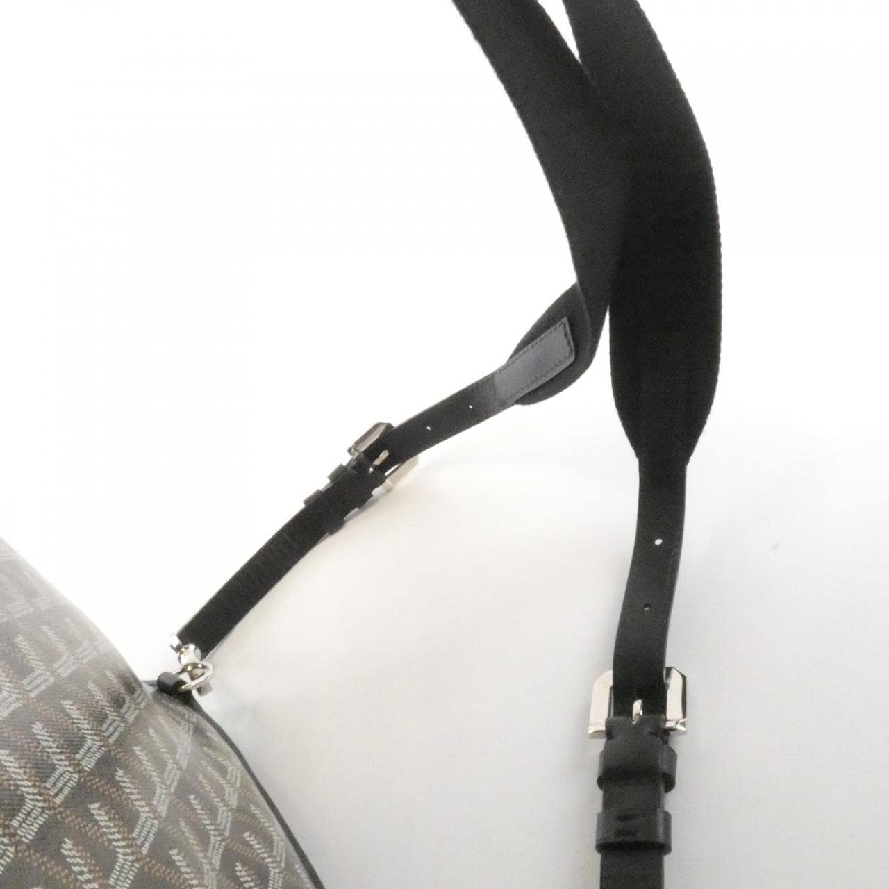 ゴヤール サック ド アルパン MM AMA SAC DOS ALPIN リュックサック